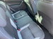 Skoda Yeti 2.0 TDI Adventure Euro 5 5dr 5dr Manual 2013