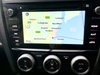 Subaru Forester 2.0D XC Premium 4WD Euro 6 5dr 5dr Manual 2026