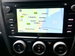 Subaru Forester 2.0D XC Premium 4WD Euro 6 5dr 5dr Manual 2015