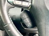 Subaru Forester 2.0D XC Premium 4WD Euro 6 5dr 5dr Manual 2026