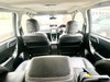 Subaru Forester 2.0D XC Premium 4WD Euro 6 5dr 5dr Manual 2026