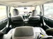 Subaru Forester 2.0D XC Premium 4WD Euro 6 5dr 5dr Manual 2015