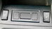 Subaru Forester 2.0D XC Premium 4WD Euro 6 5dr 5dr Manual 2015