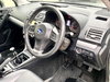 Subaru Forester 2.0D XC Premium 4WD Euro 6 5dr 5dr Manual 2026