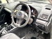 Subaru Forester 2.0D XC Premium 4WD Euro 6 5dr 5dr Manual 2015