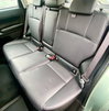 Subaru Forester 2.0D XC Premium 4WD Euro 6 5dr 5dr Manual 2026