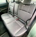 Subaru Forester 2.0D XC Premium 4WD Euro 6 5dr 5dr Manual 2015