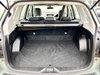 Subaru Forester 2.0D XC Premium 4WD Euro 6 5dr 5dr Manual 2026