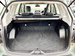 Subaru Forester 2.0D XC Premium 4WD Euro 6 5dr 5dr Manual 2015