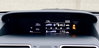 Subaru Forester 2.0D XC Premium 4WD Euro 6 5dr 5dr Manual 2026