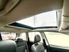 Subaru Forester 2.0D XC Premium 4WD Euro 6 5dr 5dr Manual 2026
