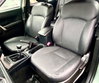 Subaru Forester 2.0D XC Premium 4WD Euro 6 5dr 5dr Manual 2026