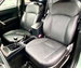 Subaru Forester 2.0D XC Premium 4WD Euro 6 5dr 5dr Manual 2015