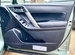 Subaru Forester 2.0D XC Premium 4WD Euro 6 5dr 5dr Manual 2015