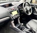 Subaru Forester 2.0D XC Premium 4WD Euro 6 5dr 5dr Manual 2015