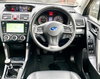 Subaru Forester 2.0D XC Premium 4WD Euro 6 5dr 5dr Manual 2026