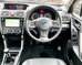 Subaru Forester 2.0D XC Premium 4WD Euro 6 5dr 5dr Manual 2015