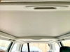 Subaru Forester 2.0D XC Premium 4WD Euro 6 5dr 5dr Manual 2026