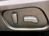 Subaru Forester 2.0D XC Premium 4WD Euro 6 5dr 5dr Manual 2026