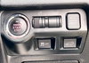 Subaru Forester 2.0D XC Premium 4WD Euro 6 5dr 5dr Manual 2026