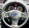 Subaru Forester 2.0D XC Premium 4WD Euro 6 5dr 5dr Manual 2026