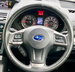 Subaru Forester 2.0D XC Premium 4WD Euro 6 5dr 5dr Manual 2015