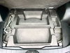 Subaru Forester 2.0D XC Premium 4WD Euro 6 5dr 5dr Manual 2026