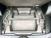 Subaru Forester 2.0D XC Premium 4WD Euro 6 5dr 5dr Manual 2015