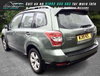 Subaru Forester 2.0D XC Premium 4WD Euro 6 5dr 5dr Manual 2026