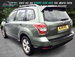 Subaru Forester 2.0D XC Premium 4WD Euro 6 5dr 5dr Manual 2015