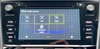 Subaru Forester 2.0D XC Premium 4WD Euro 6 5dr 5dr Manual 2026