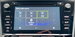 Subaru Forester 2.0D XC Premium 4WD Euro 6 5dr 5dr Manual 2015
