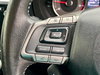 Subaru Forester 2.0D XC Premium 4WD Euro 6 5dr 5dr Manual 2026