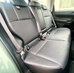 Subaru Forester 2.0D XC Premium 4WD Euro 6 5dr 5dr Manual 2015
