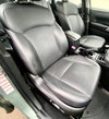 Subaru Forester 2.0D XC Premium 4WD Euro 6 5dr 5dr Manual 2026