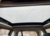 Subaru Forester 2.0D XC Premium 4WD Euro 6 5dr 5dr Manual 2026