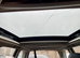 Subaru Forester 2.0D XC Premium 4WD Euro 6 5dr 5dr Manual 2015