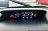 Subaru Forester 2.0D XC Premium 4WD Euro 6 5dr 5dr Manual 2026