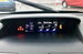 Subaru Forester 2.0D XC Premium 4WD Euro 6 5dr 5dr Manual 2015