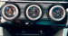 Subaru Forester 2.0D XC Premium 4WD Euro 6 5dr 5dr Manual 2015