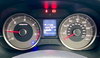 Subaru Forester 2.0D XC Premium 4WD Euro 6 5dr 5dr Manual 2026