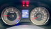 Subaru Forester 2.0D XC Premium 4WD Euro 6 5dr 5dr Manual 2015