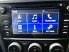 Subaru Forester 2.0D XC Premium 4WD Euro 6 5dr 5dr Manual 2026