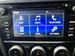 Subaru Forester 2.0D XC Premium 4WD Euro 6 5dr 5dr Manual 2015