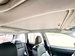 Subaru Forester 2.0D XC Premium 4WD Euro 6 5dr 5dr Manual 2015