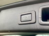 Subaru Forester 2.0D XC Premium 4WD Euro 6 5dr 5dr Manual 2026