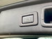 Subaru Forester 2.0D XC Premium 4WD Euro 6 5dr 5dr Manual 2015