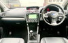 Subaru Forester 2.0D XC Premium 4WD Euro 6 5dr 5dr Manual 2026