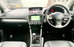 Subaru Forester 2.0D XC Premium 4WD Euro 6 5dr 5dr Manual 2015