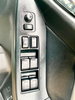 Subaru Forester 2.0D XC Premium 4WD Euro 6 5dr 5dr Manual 2015